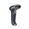 RS232 USB 1D CCD Cabalcode Scanner Scanner di codice a barre